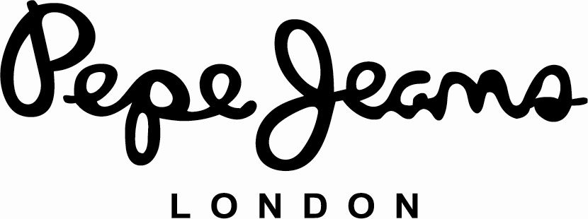 Archivo:Pepe-Jeans-Logo.svg - Wikipedia, la enciclopedia libre
